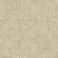 Обои Wallquest Villa Toscana LB30606 - фото