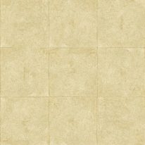 Обои Wallquest Villa Toscana LB30607 - фото