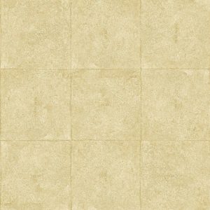 Обои Wallquest Villa Toscana LB30607 - фото