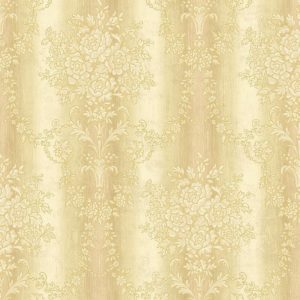 Обои Wallquest Villa Toscana LB30701 - фото