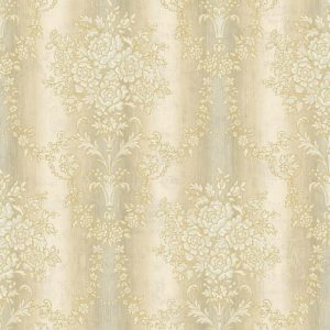Обои Wallquest Villa Toscana LB30703 - фото