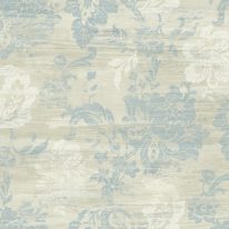 Обои Wallquest Villa Toscana LB30802 - фото