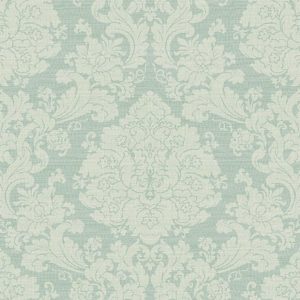 Обои Wallquest Villa Toscana LB30904 - фото