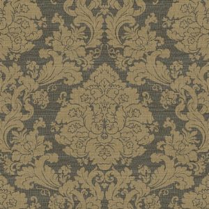 Обои Wallquest Villa Toscana LB30906 - фото