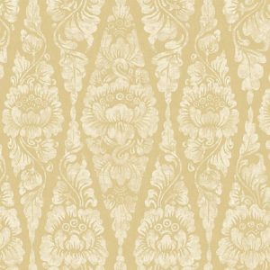 Обои Wallquest Villa Toscana LB31007 - фото