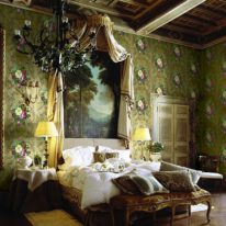 Обои Wallquest Villa Toscana - фото 14