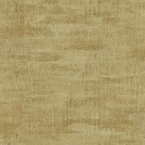Обои Wallquest Villa Toscana LB31206 - фото