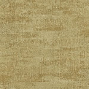 Обои Wallquest Villa Toscana LB31206 - фото