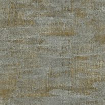 Обои Wallquest Villa Toscana LB31208 - фото