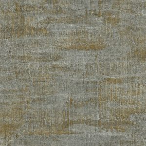 Обои Wallquest Villa Toscana LB31208 - фото