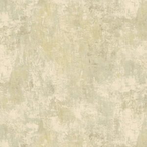 Обои Wallquest Villa Toscana LB31403 - фото