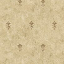 Обои Wallquest Villa Toscana LB31507 - фото