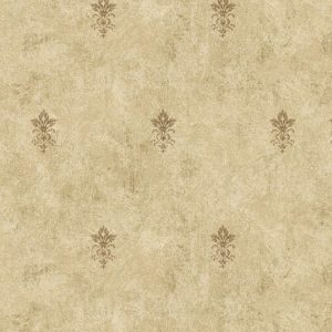 Обои Wallquest Villa Toscana LB31507 - фото