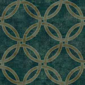 Обои Seabrook Lux Decor LD80204 - фото