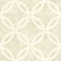 Обои Seabrook Lux Decor LD80210 - фото