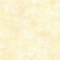 Обои Seabrook Lux Decor LD80305 - фото