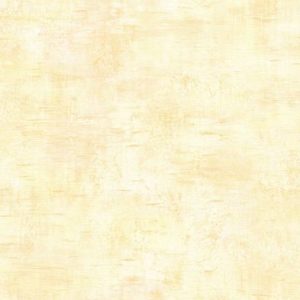 Обои Seabrook Lux Decor LD80305 - фото