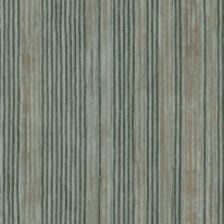 Обои Seabrook Lux Decor LD80407 - фото