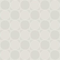 Обои Seabrook Lux Decor LD80505 - фото