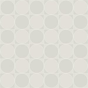 Обои Seabrook Lux Decor LD80505 - фото