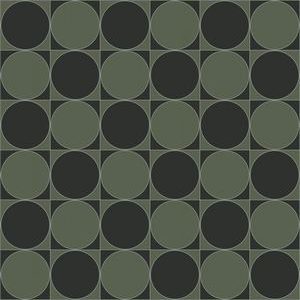 Обои Seabrook Lux Decor LD80507 - фото