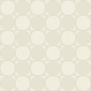 Обои Seabrook Lux Decor LD80510 - фото