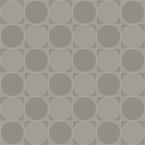 Обои Seabrook Lux Decor LD80518 - фото