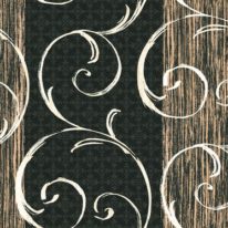 Обои Seabrook Lux Decor LD80600 - фото