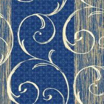 Обои Seabrook Lux Decor LD80602 - фото