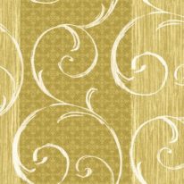Обои Seabrook Lux Decor LD80605 - фото