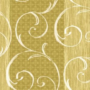 Обои Seabrook Lux Decor LD80605 - фото