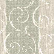 Обои Seabrook Lux Decor LD80608 - фото