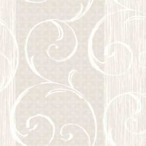 Обои Seabrook Lux Decor LD80610 - фото