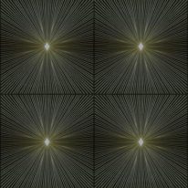 Обои Seabrook Lux Decor LD80700 - фото