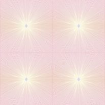 Обои Seabrook Lux Decor LD80701 - фото