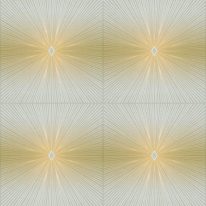 Обои Seabrook Lux Decor LD80708 - фото