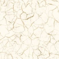 Обои Seabrook Lux Decor LD80800 - фото