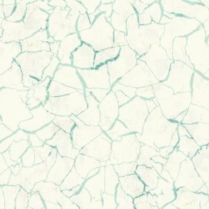 Обои Seabrook Lux Decor LD80802 - фото