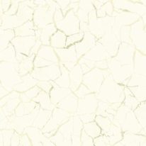 Обои Seabrook Lux Decor LD80808 - фото