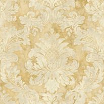 Обои Seabrook Lux Decor LD80905 - фото