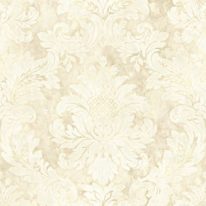 Обои Seabrook Lux Decor LD80910 - фото
