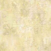 Обои Seabrook Lux Decor LD81005 - фото