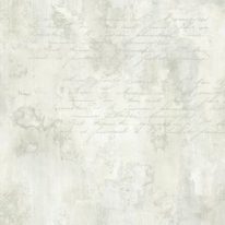 Обои Seabrook Lux Decor LD81007 - фото
