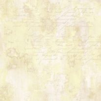 Обои Seabrook Lux Decor LD81008 - фото