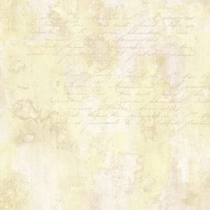 Обои Seabrook Lux Decor LD81008 - фото
