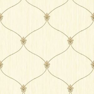 Обои Seabrook Lux Decor LD81400 - фото