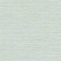 Обои Seabrook Lux Decor LD81604 - фото