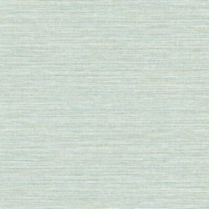 Обои Seabrook Lux Decor LD81604 - фото