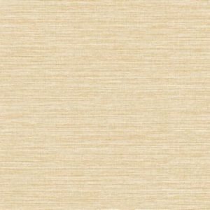 Обои Seabrook Lux Decor LD81605 - фото