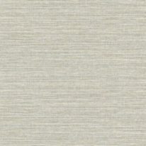 Обои Seabrook Lux Decor LD81609 - фото